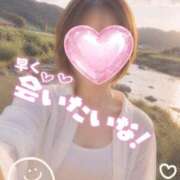 ヒメ日記 2026/06/06 20:37 投稿 ちか You&Me