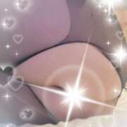 ヒメ日記 2026/06/09 23:30 投稿 ちか You&Me