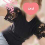 ヒメ日記 2026/06/10 15:09 投稿 ちか You&Me