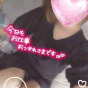 ヒメ日記 2026/06/10 23:50 投稿 ちか You&Me