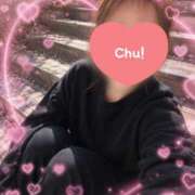 ヒメ日記 2026/06/13 13:00 投稿 ちか You&Me