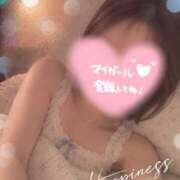 ヒメ日記 2026/06/14 07:00 投稿 ちか You&Me