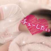 ヒメ日記 2026/06/14 14:35 投稿 ちか You&Me