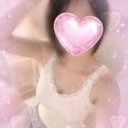 ヒメ日記 2026/06/15 22:00 投稿 ちか You&Me