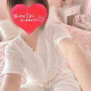 ヒメ日記 2026/06/18 22:30 投稿 ちか You&Me
