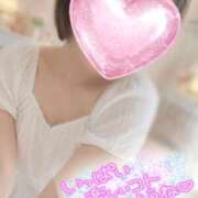 ヒメ日記 2026/06/21 08:21 投稿 ちか You&Me