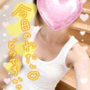 ヒメ日記 2026/06/22 22:00 投稿 ちか You&Me