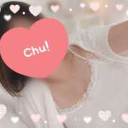 ヒメ日記 2026/06/28 21:40 投稿 ちか You&Me
