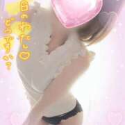 ヒメ日記 2026/07/01 10:23 投稿 ちか You&Me