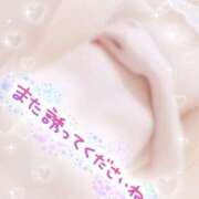 ヒメ日記 2026/07/01 22:15 投稿 ちか You&Me