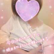 ヒメ日記 2026/07/02 21:30 投稿 ちか You&Me
