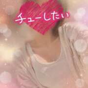 ヒメ日記 2026/07/06 07:14 投稿 ちか You&Me