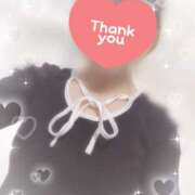 ヒメ日記 2026/07/06 22:00 投稿 ちか You&Me