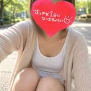 ヒメ日記 2026/07/08 10:15 投稿 ちか You&Me
