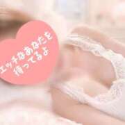 ヒメ日記 2026/07/10 07:15 投稿 ちか You&Me