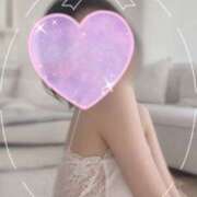 ヒメ日記 2026/07/11 07:16 投稿 ちか You&Me
