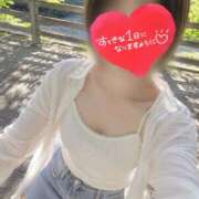 ヒメ日記 2026/07/13 09:31 投稿 ちか You&Me
