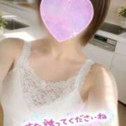 ヒメ日記 2026/07/14 22:16 投稿 ちか You&Me