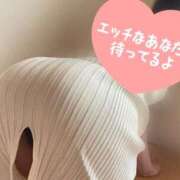 ヒメ日記 2026/07/15 10:12 投稿 ちか You&Me