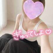ヒメ日記 2026/07/21 10:15 投稿 ちか You&Me