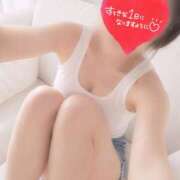 ヒメ日記 2026/07/22 13:10 投稿 ちか You&Me