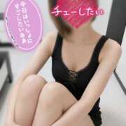 ヒメ日記 2026/07/23 10:15 投稿 ちか You&Me