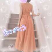 ヒメ日記 2026/07/24 22:20 投稿 ちか You&Me