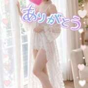 ヒメ日記 2026/07/26 00:51 投稿 ちか You&Me