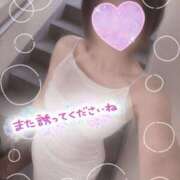 ヒメ日記 2026/07/31 22:20 投稿 ちか You&Me