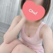 ヒメ日記 2026/08/01 07:15 投稿 ちか You&Me