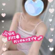 ヒメ日記 2026/08/02 00:27 投稿 ちか You&Me