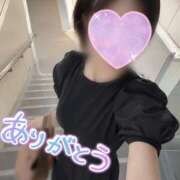 ヒメ日記 2026/08/04 22:15 投稿 ちか You&Me