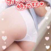 ヒメ日記 2026/08/06 12:25 投稿 ちか You&Me