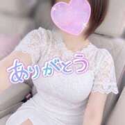 ヒメ日記 2026/08/06 22:00 投稿 ちか You&Me