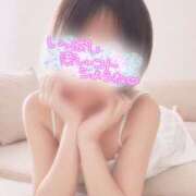 ヒメ日記 2026/08/07 07:16 投稿 ちか You&Me