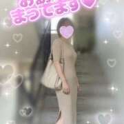 ヒメ日記 2026/08/07 13:09 投稿 ちか You&Me