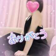 ヒメ日記 2026/08/07 21:30 投稿 ちか You&Me