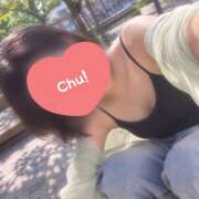 ヒメ日記 2026/08/09 14:11 投稿 ちか You&Me