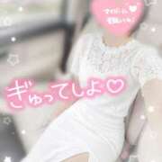 ヒメ日記 2026/08/11 21:30 投稿 ちか You&Me