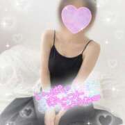 ヒメ日記 2026/08/12 10:15 投稿 ちか You&Me