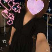 ヒメ日記 2026/08/12 21:30 投稿 ちか You&Me