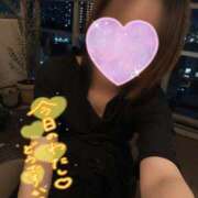 ヒメ日記 2026/08/14 15:00 投稿 ちか You&Me