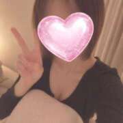 ヒメ日記 2026/08/14 20:00 投稿 ちか You&Me