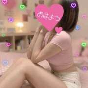 ヒメ日記 2026/08/16 07:30 投稿 ちか You&Me