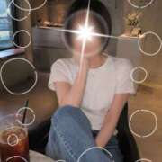 ヒメ日記 2026/08/16 14:00 投稿 ちか You&Me