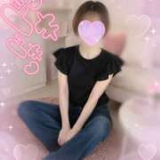 ヒメ日記 2026/08/19 15:00 投稿 ちか You&Me