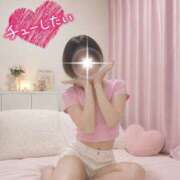 ヒメ日記 2026/08/20 10:15 投稿 ちか You&Me