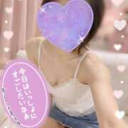 ヒメ日記 2026/08/21 07:15 投稿 ちか You&Me
