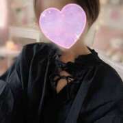 ヒメ日記 2026/08/23 15:15 投稿 ちか You&Me