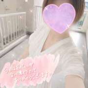 ヒメ日記 2026/08/25 22:30 投稿 ちか You&Me